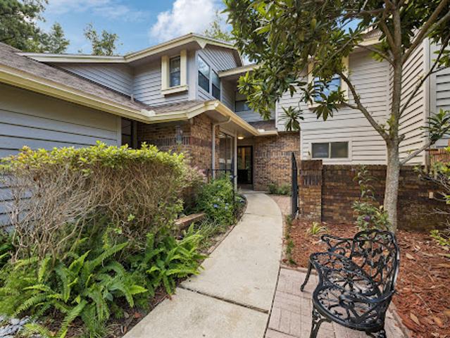 Property for sale in Orange Park, Florida