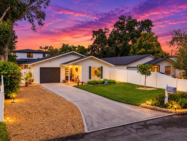 Property for sale in Sarasota, Sarasota County
