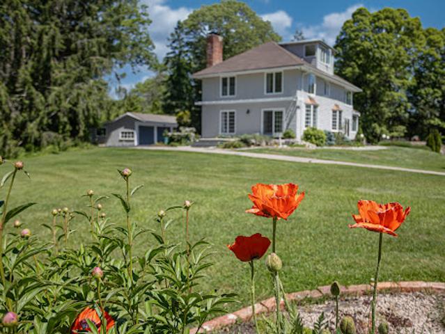 Property for sale in Rhode Island