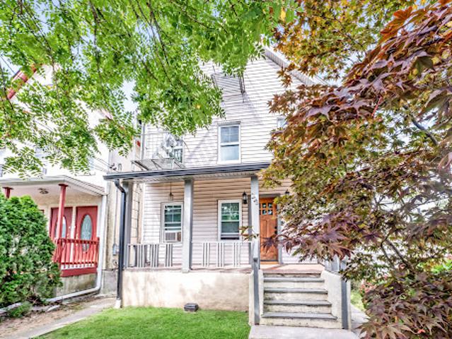 House for rent in Pelham, New York