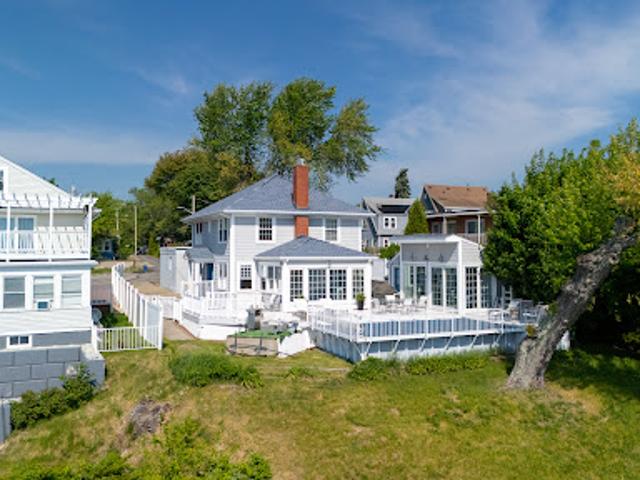 Property for sale in Cranston, Rhode Island