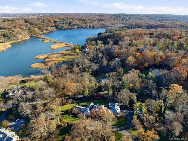 Property for sale in Nassau, New York