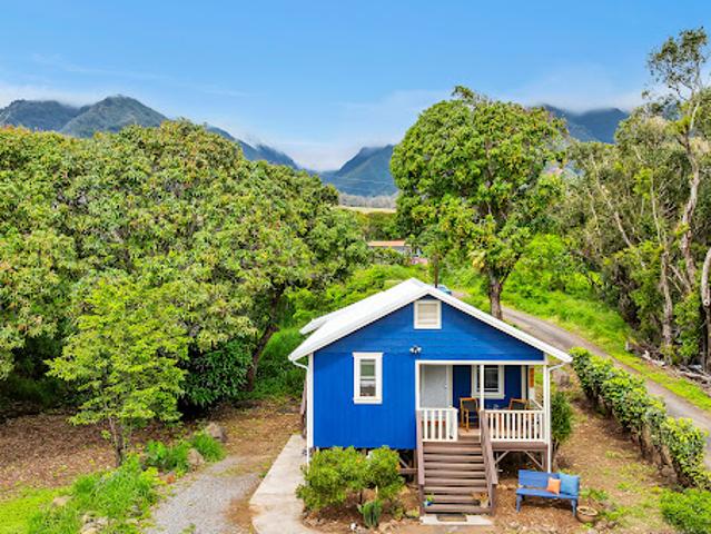 Property for sale in Wailuku, Hawaii