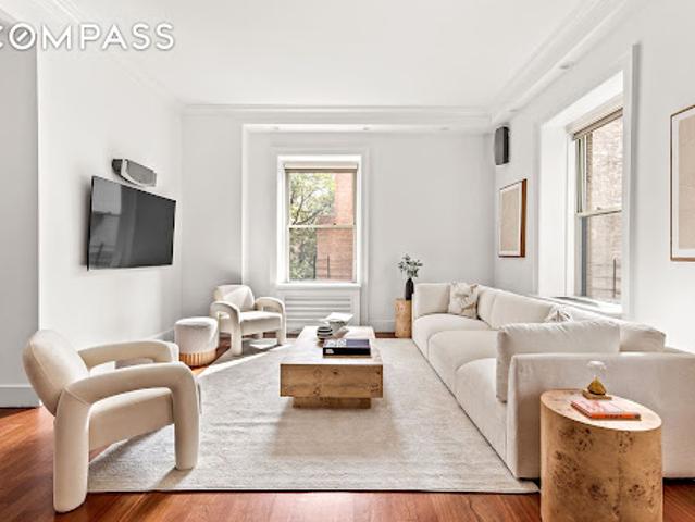 Property for sale in Arverne, New York