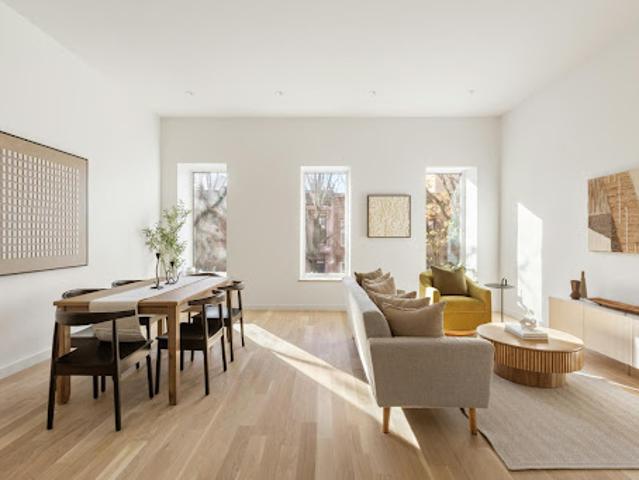 Property for sale in Arverne, New York