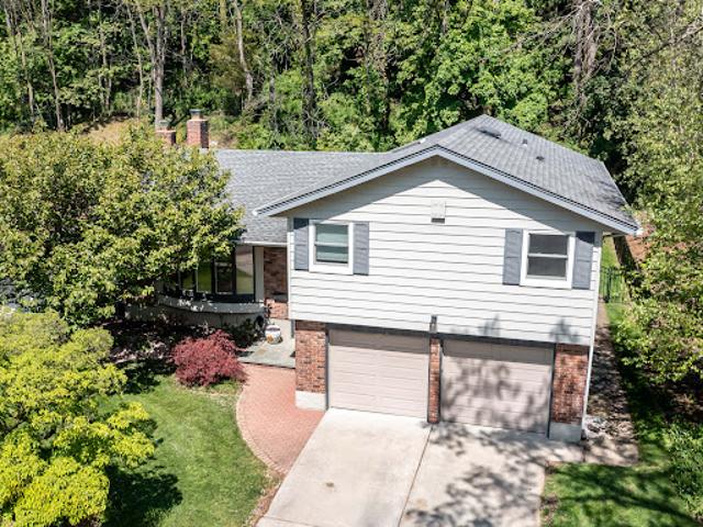 Property for sale in Nassau, New York