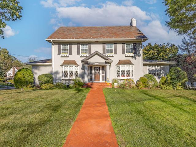 Property for sale in New Rochelle, New York