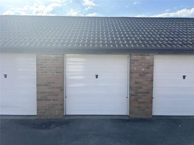 Property for rent in Newton St Cyres, Devon