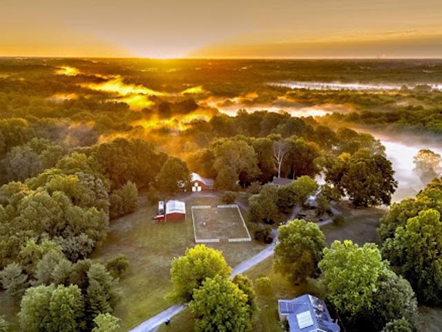 Property for sale in Bel Alton, Maryland