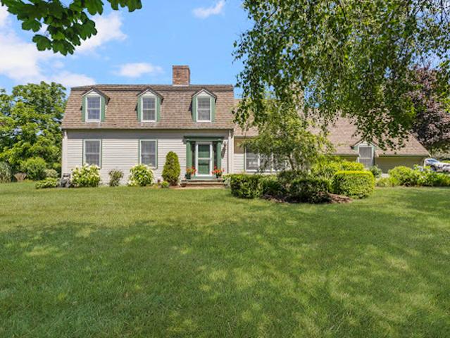 Property for sale in Middletown, Rhode Island