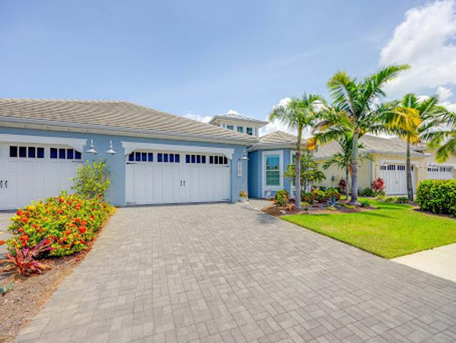 Property for sale in Naples, Collier County