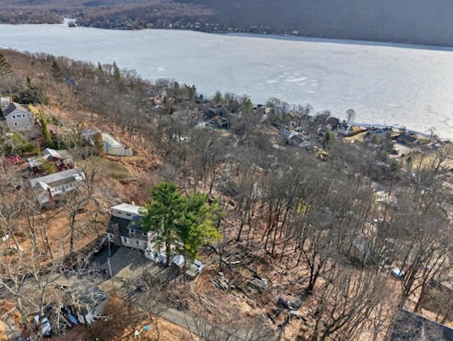 Property for sale in Bellvale, New York