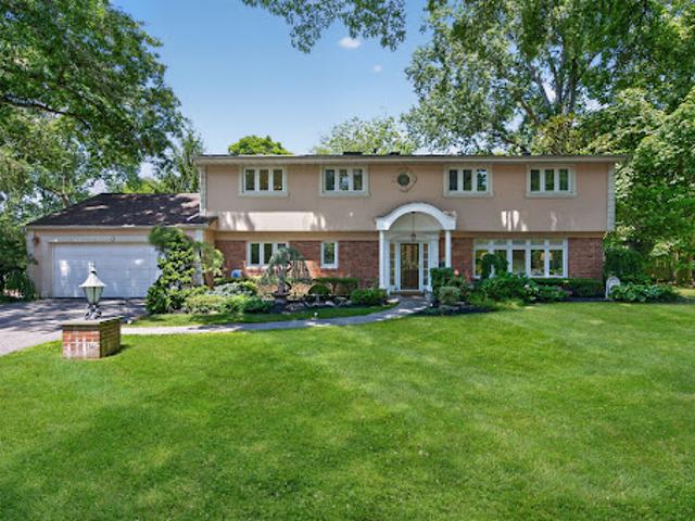 Property for sale in Nassau, New York