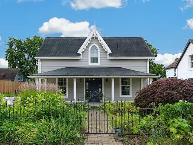 Property for sale in Perth, Ontario