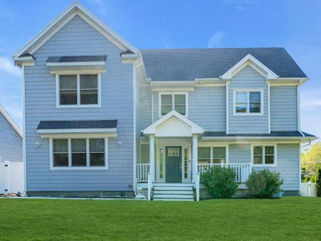 Property for sale in Monmouth, New Jersey
