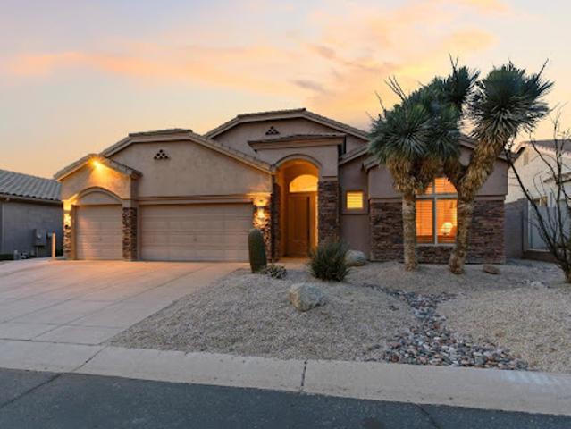 Property for sale in Mesa, Arizona