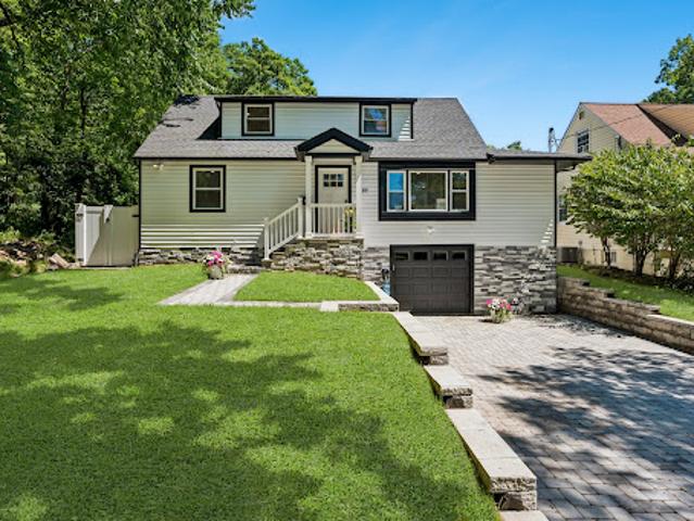 Property for sale in West Orange, New Jersey