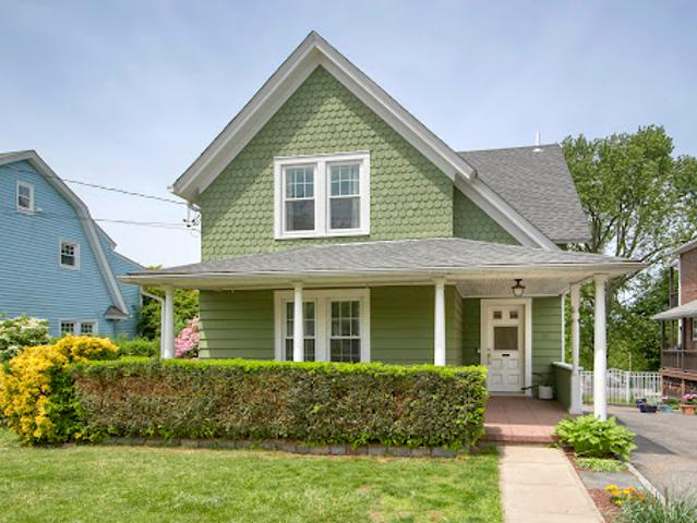 Property for sale in Ossining, New York