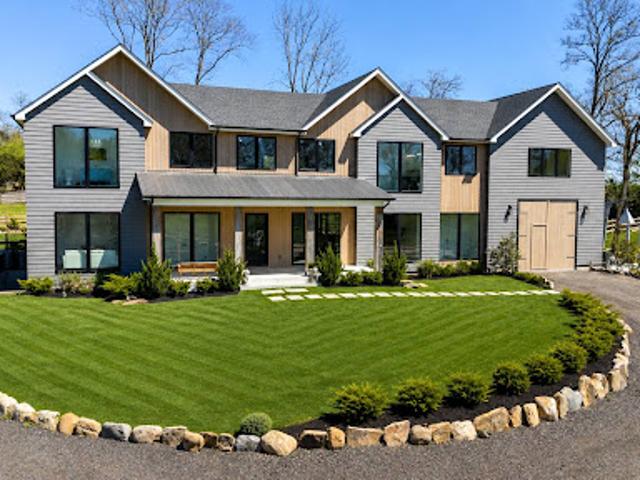 Property for sale in Aquebogue, New York
