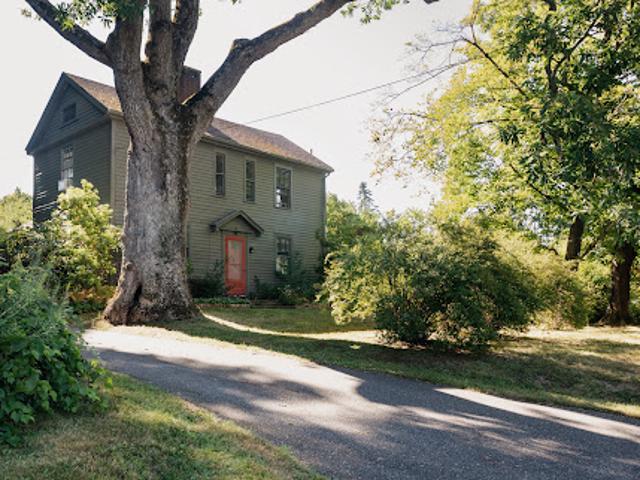 Property for rent in Salisbury, Connecticut
