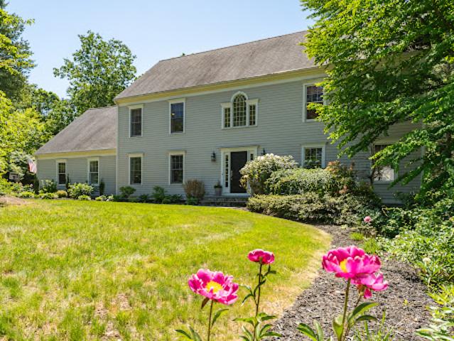 Property for sale in Madison, Connecticut