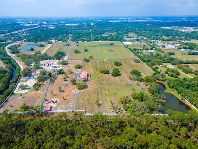 Property for sale in Venice, Florida