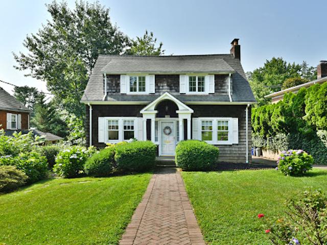 Property for sale in Queens, Arverne