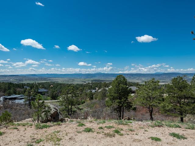 Property for sale in Castle Rock, Colorado