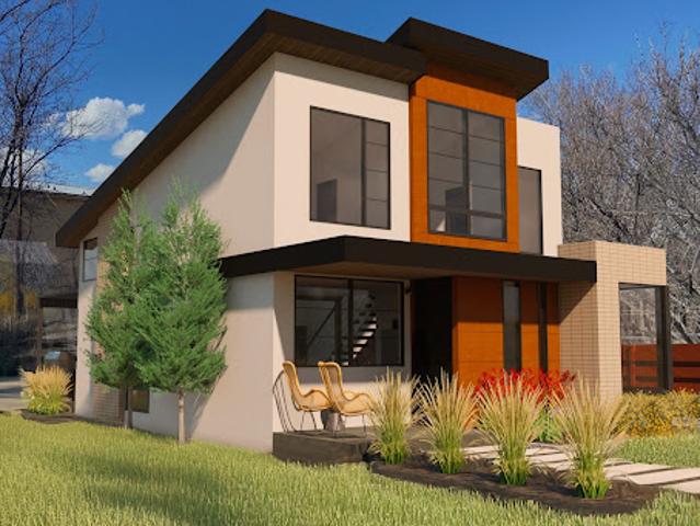 Property for sale in Durango, La Plata County