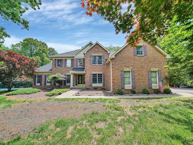 Property for sale in Township Of Washington, New Jersey