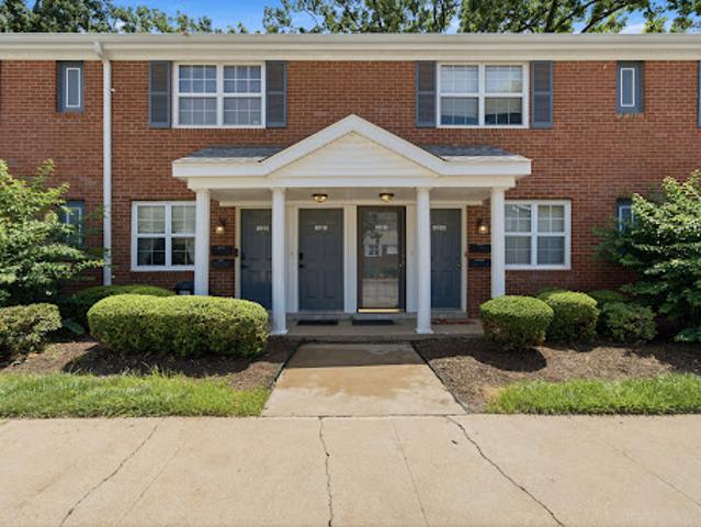 Property for sale in Missouri