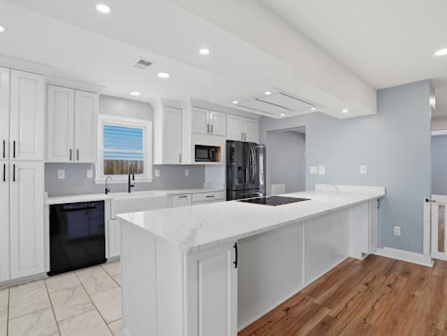 Property for sale in Virginia