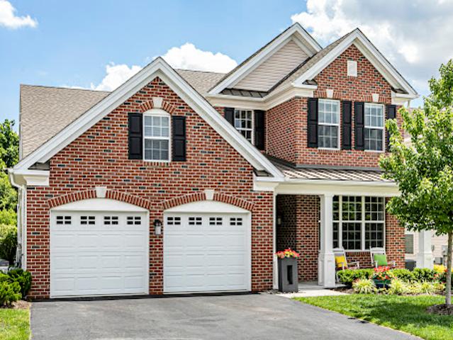 Property for sale in Dayton, New Jersey