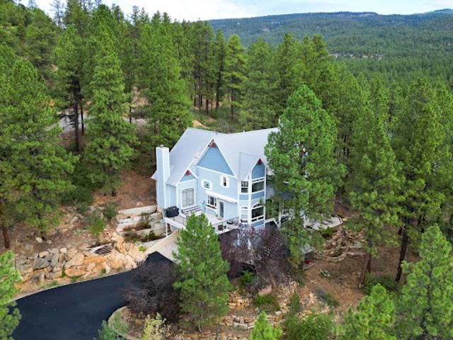 Property for sale in La Plata, Colorado