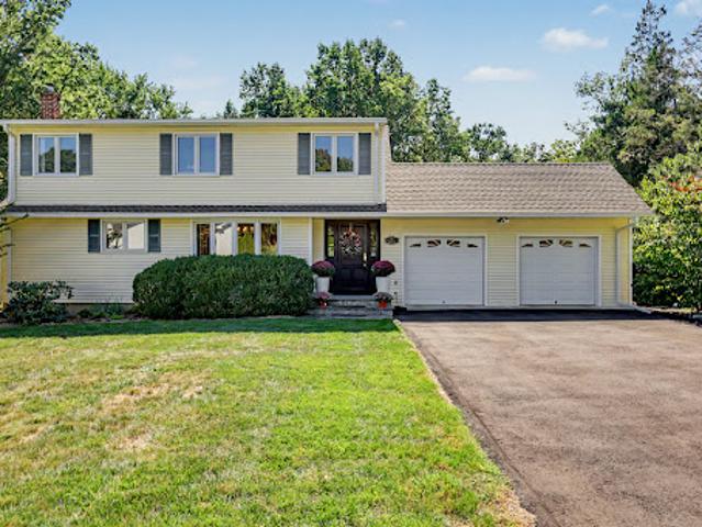 Property for sale in Norwalk, Connecticut