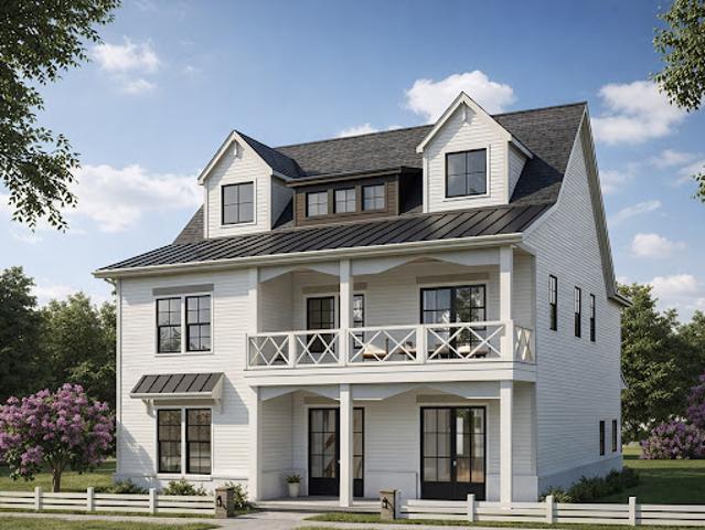 Property for sale in Georgia
