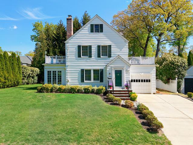 Property for sale in Nassau, New York