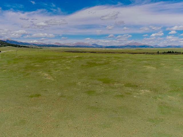 Property for sale in Fairplay, Colorado