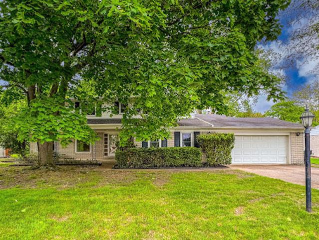 Property for sale in Farmington, Michigan