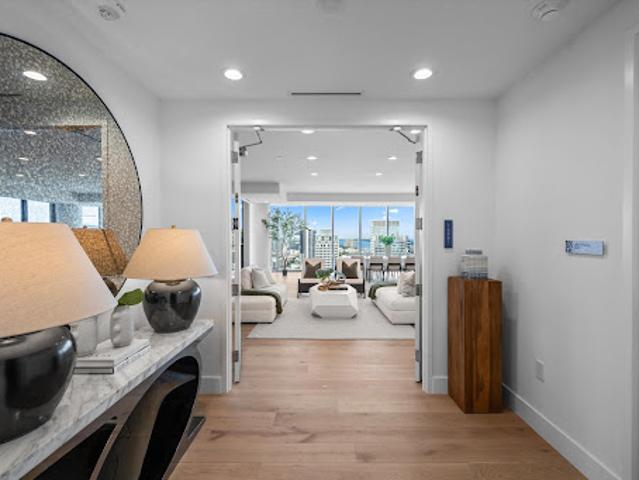 Property for sale in West Palm Beach, Florida