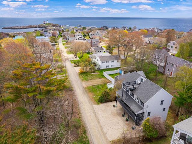 Property for sale in York, Maine