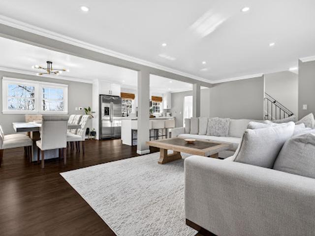 Property for sale in Hamden, Connecticut
