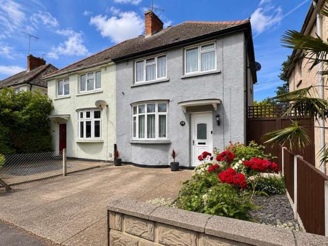 Farm for sale in Moulsham, Chelmsford