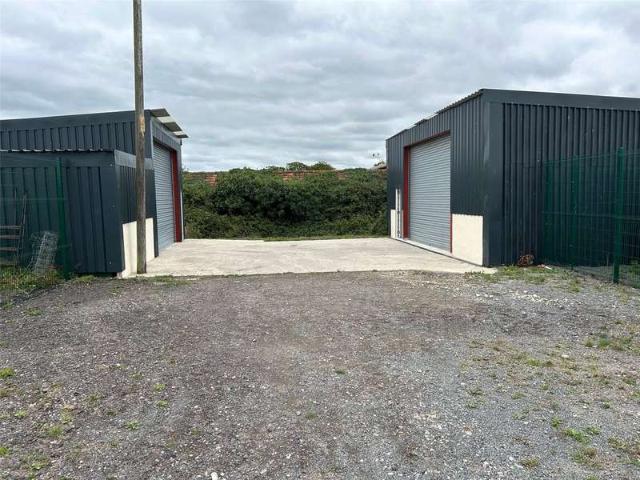 Property for rent in West Hewish, Hewish