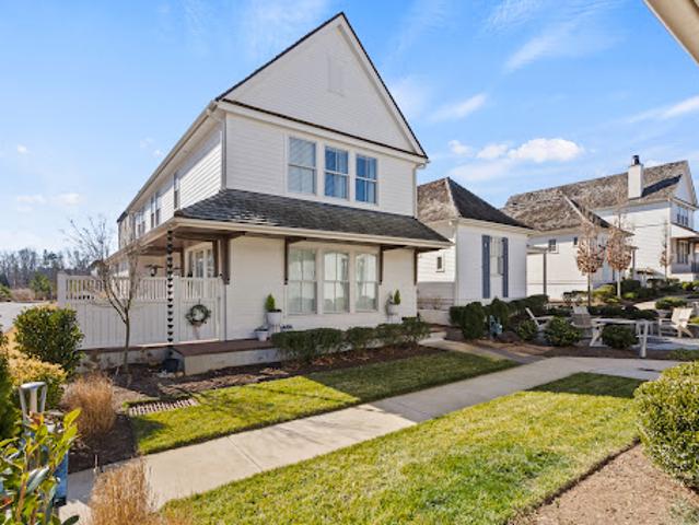 Property for sale in Greenville, Greenville County