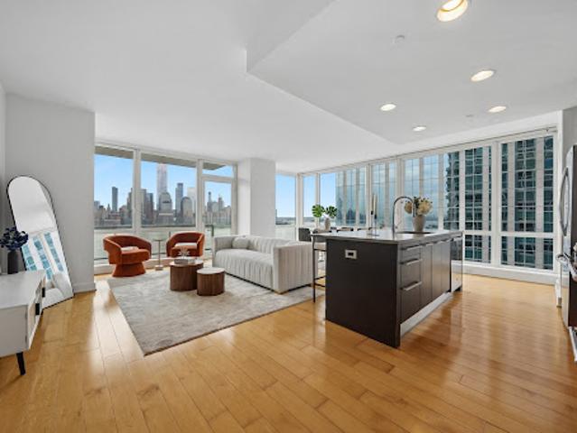 Property for sale in Jersey City, Hudson County