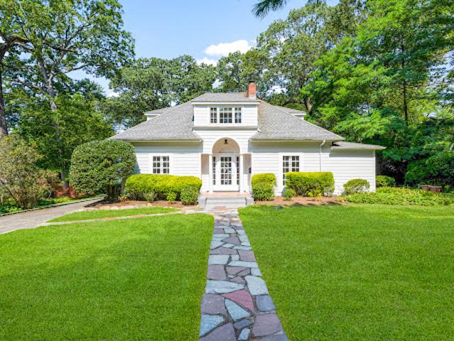 Property for sale in New Rochelle, New York