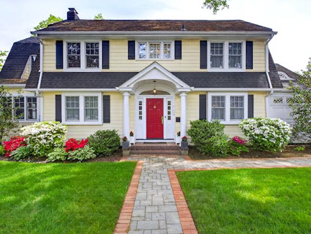 Property for sale in Nassau, New York