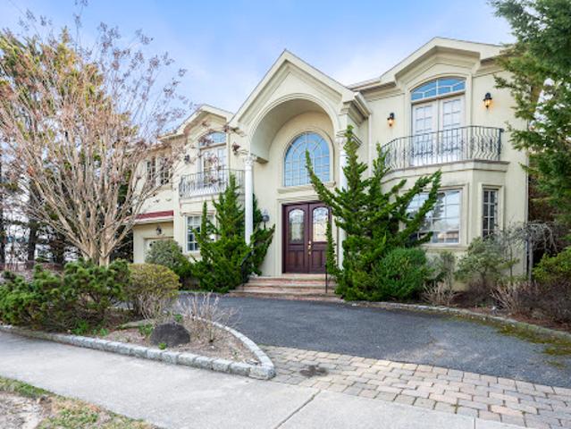 Property for sale in Nassau, New York
