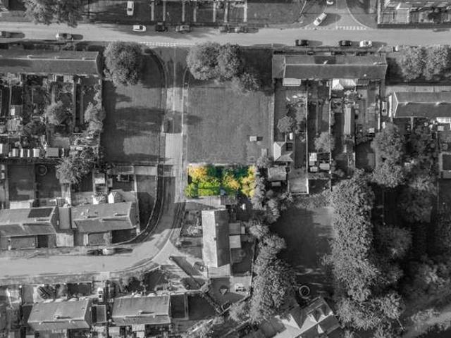 Property for sale in Keadby with Althorpe, Keadby